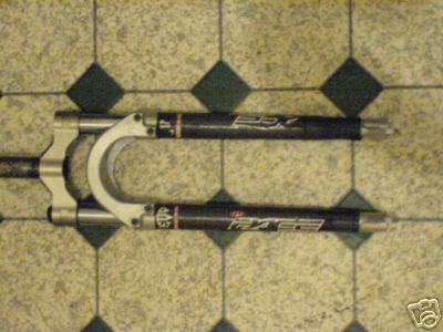 pace forks.jpg