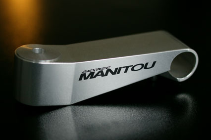 manitou1.jpg