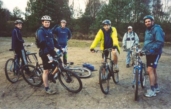 TRW biking day 7 Feb 2004_small.jpg