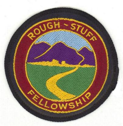 rsfbadge.jpg