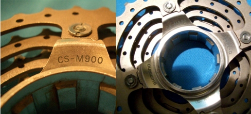 m900 7 speed 004a copy.jpg