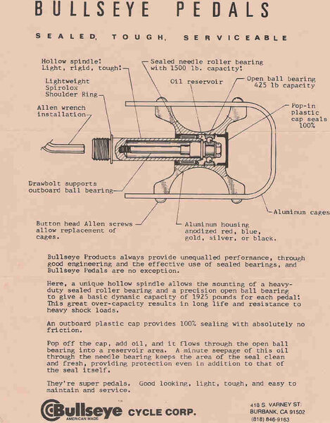 Bullseye Pedals.jpg