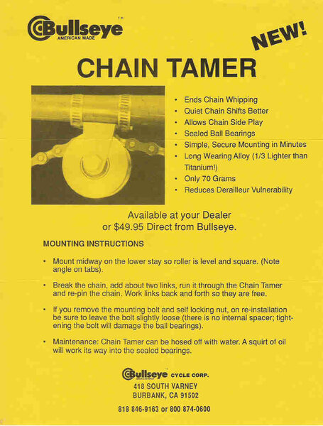 Chain Tamer.jpg