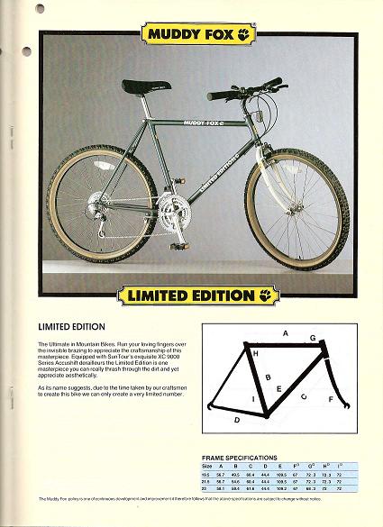 Limeted-Edition-19882.JPG