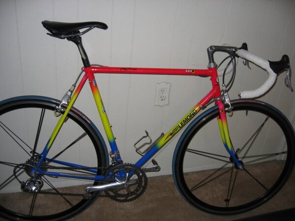 My LeMond.jpg