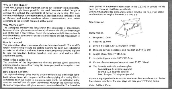 KirkPrecisionBrochure2.jpg