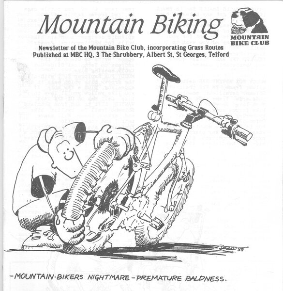 88MountainBiking_02.jpg