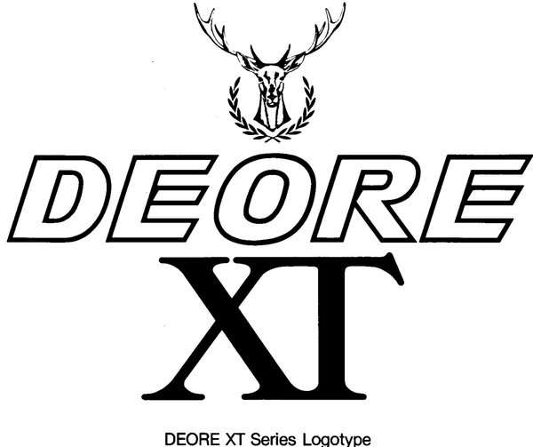 ShimanoDeoreXT_Logo.jpg