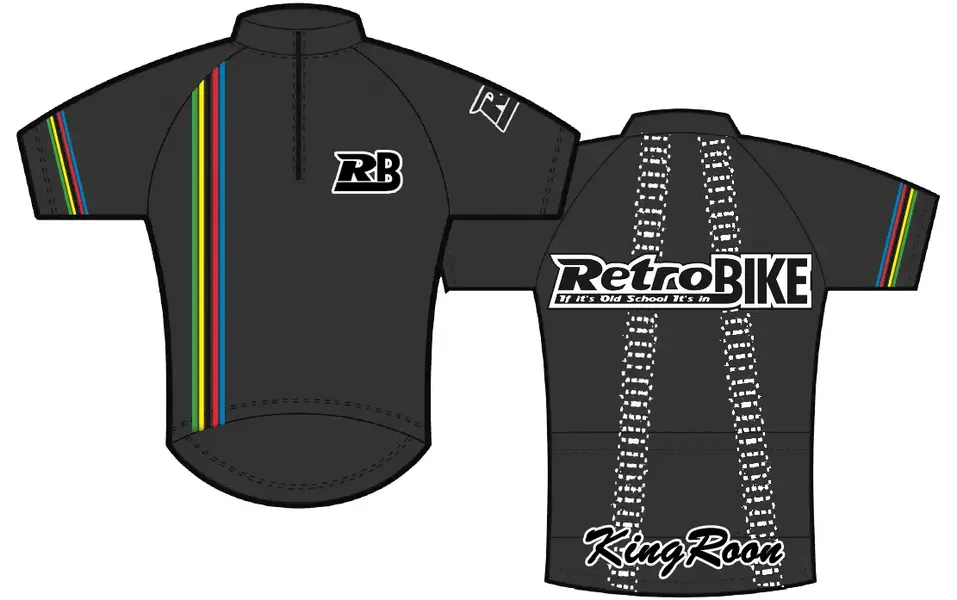 RB_Jersey_Black.webp