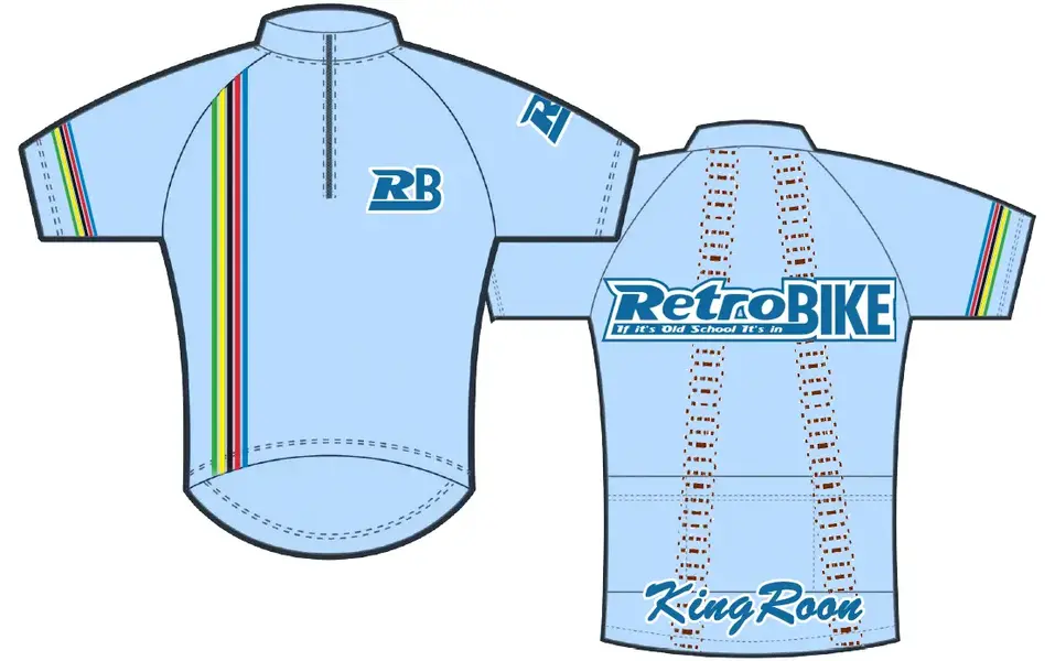 RB_Jersey_Blue.webp