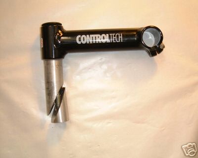 control tech stem 135mm 0 deg.jpg