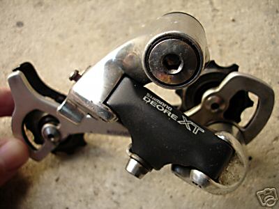 xt rear mech..jpg