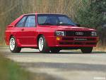 ur sport quattro.jpg