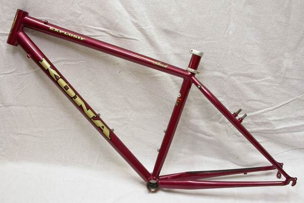 1995 Explosif size 17 frame.jpg