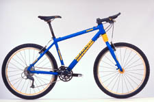 Cannondale_1999_F3000[1].jpg