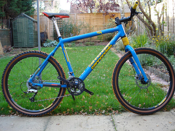 cannondale-002.jpg