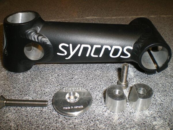 syncros5.jpg