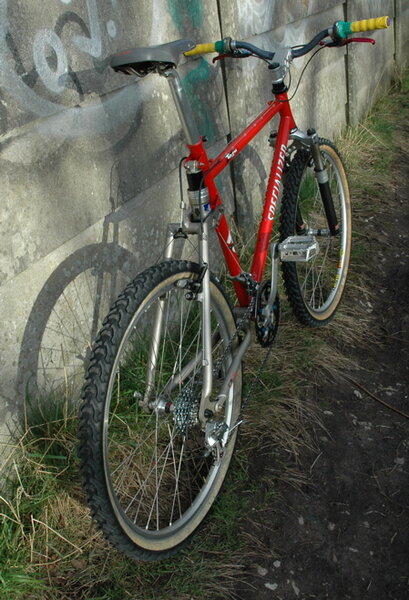 FSR 2008 c.jpg