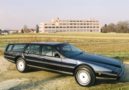 lagonda420.jpg