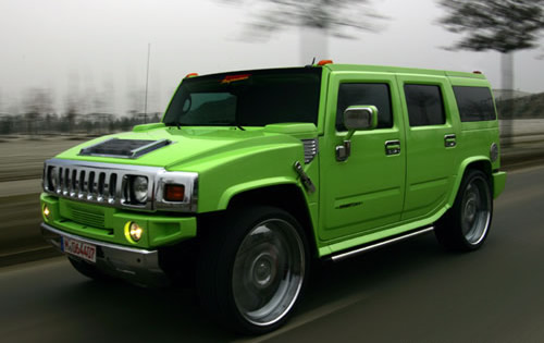 hummer.jpg