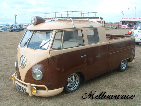 splitty-crew-cab.jpg