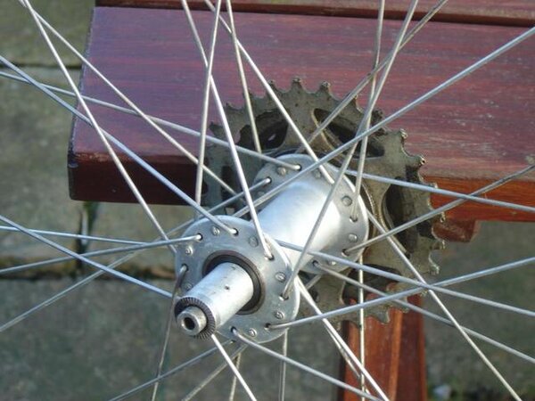 resize rear hub.jpg