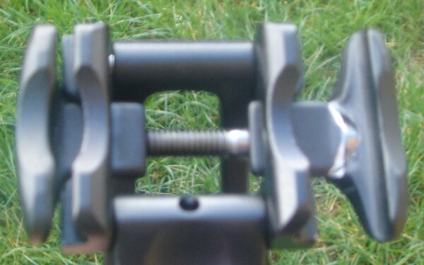 Raceface Evolve XC SL clamp.JPG