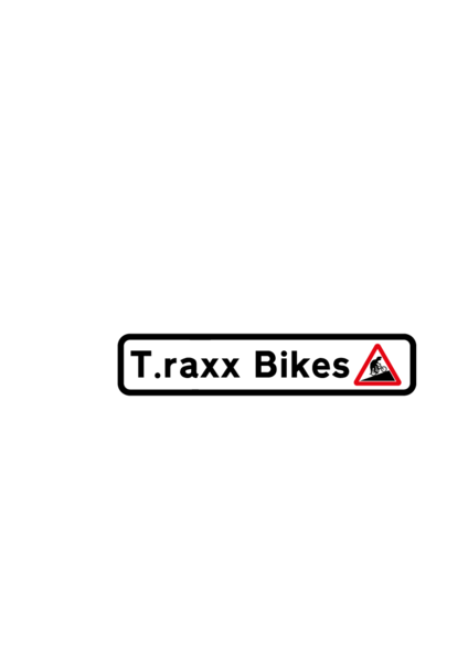 Cross-Tube-Badge.png