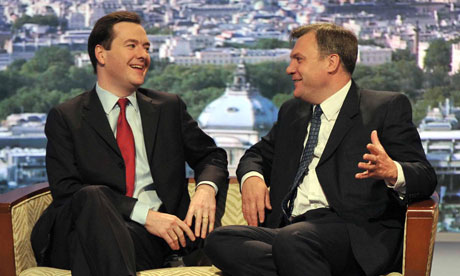 Chancellor-George-Osborne-007.jpg