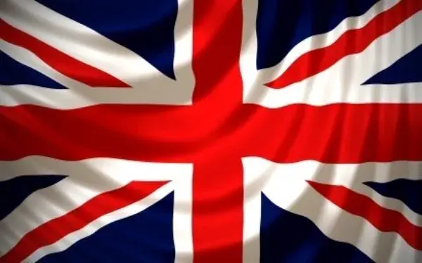 union_jack__flag_.webp