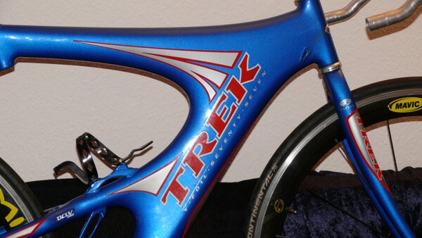 Trek Y77_2.JPG