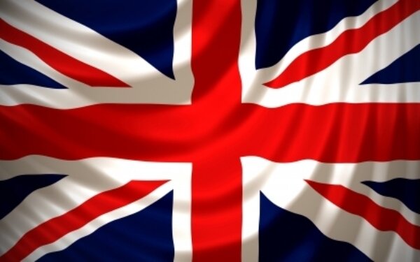 union_jack_flag__161.jpg