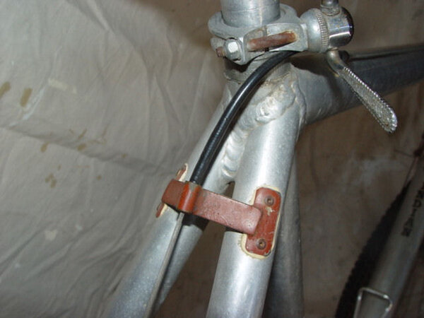 seat_clamp.jpg