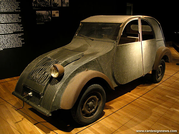 1938 2cv.jpg