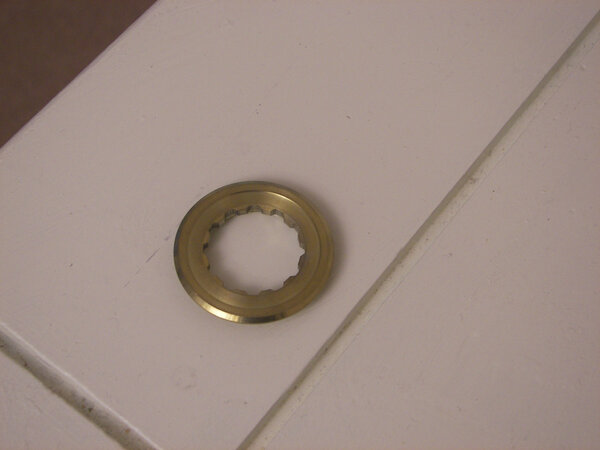 lockring1.jpg