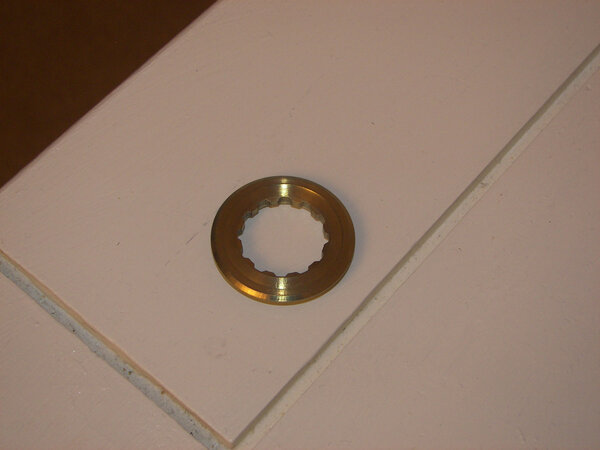 lockring2.jpg