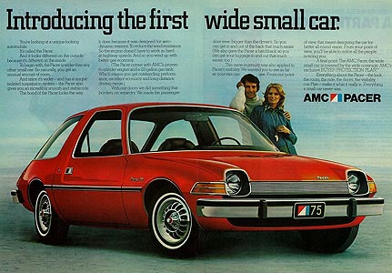 amc-pacer-431x300.jpg