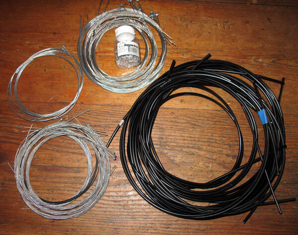 cables.jpg