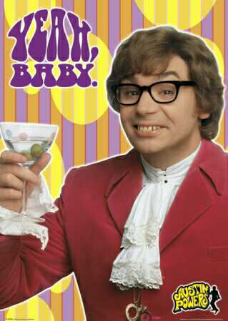 austin_powers_groovy_baby.jpg