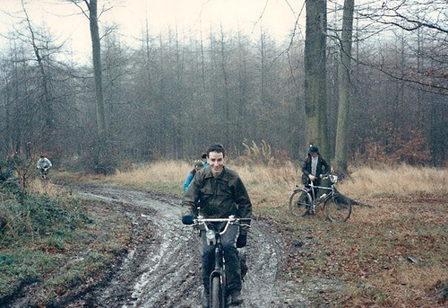 Pavis Wood in the 80s.jpg