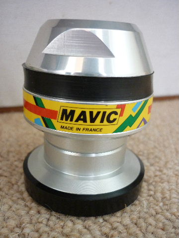 mavic headset.jpg