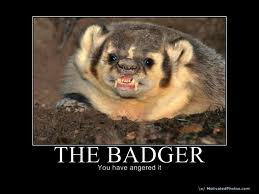 badger.png