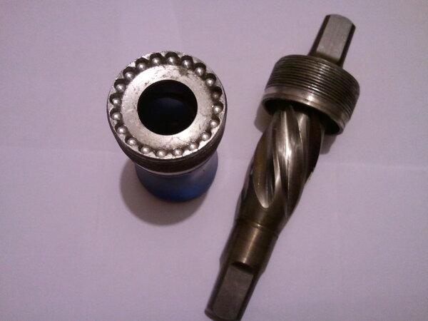 Bottom Bracket detail.jpg