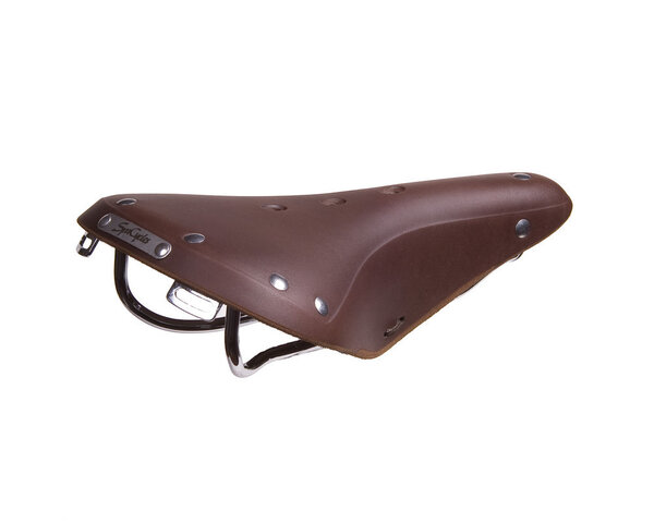 Spa Saddle.jpg