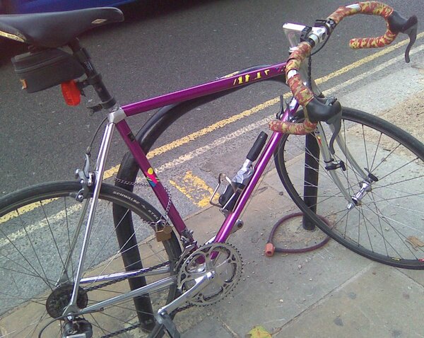 vitus992purple.jpg