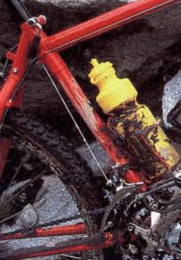 RM Hammer 1991.JPG