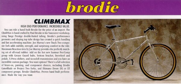 handbuilt brodie.jpg