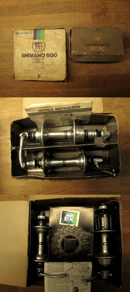 Shimano600_hubs.jpg