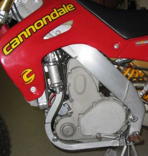 CannondaleEngine.jpg