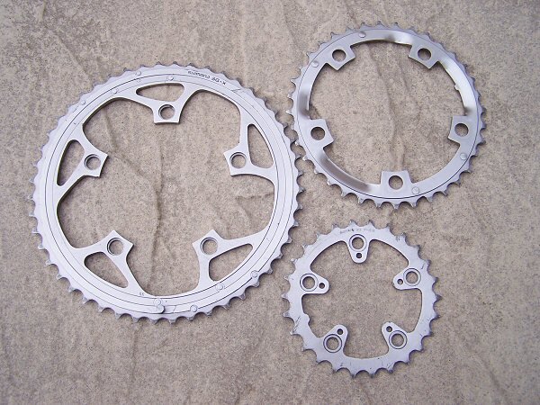 chainrings-SGX-01-01.jpg